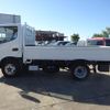 hino dutro 2015 CFJ1511879 image 10