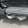 lexus lx 2023 -LEXUS--Lexus LX 3BA-VJA310W--VJA310-4038346---LEXUS--Lexus LX 3BA-VJA310W--VJA310-4038346- image 20