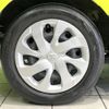toyota sienta 2017 CFJ1688755 image 14