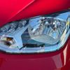 volkswagen up 2017 CFJ1786287 image 25