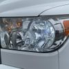 toyota tundra 2013 GOO_NET_EXCHANGE_0207736A30250630W001 image 13