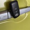daihatsu tanto 2020 -DAIHATSU--Tanto 6BA-LA650S--LA650S-0075372---DAIHATSU--Tanto 6BA-LA650S--LA650S-0075372- image 10