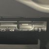 nissan note 2017 CFJ1836164 image 8