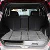 nissan x-trail 2009 TE5268 image 16