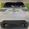 toyota harrier 2014 -TOYOTA--Harrier DBA-ZSU60W--ZSU60-0010244---TOYOTA--Harrier DBA-ZSU60W--ZSU60-0010244- image 17