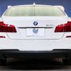 bmw 5-series 2014 -BMW--BMW 5 Series DBA-FR35--WBA5B12060D327267---BMW--BMW 5 Series DBA-FR35--WBA5B12060D327267- image 17