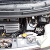 daihatsu tanto-exe 2010 GOO_JP_700116120430250531002 image 18