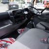 toyota dyna-truck 2018 -TOYOTA--Dyna TKG-XZC605--0021920---TOYOTA--Dyna TKG-XZC605--0021920- image 17