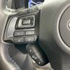 subaru levorg 2015 -SUBARU--Levorg DBA-VMG--VMG-013139---SUBARU--Levorg DBA-VMG--VMG-013139- image 8