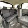 toyota sienta 2016 -TOYOTA--Sienta DAA-NHP170G--NHP170-7055164---TOYOTA--Sienta DAA-NHP170G--NHP170-7055164- image 18