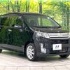 daihatsu move 2013 -DAIHATSU--Move DBA-LA110S--LA110S-0052297---DAIHATSU--Move DBA-LA110S--LA110S-0052297- image 17