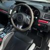 subaru wrx 2017 -SUBARU--WRX VAG--VAG-020834---SUBARU--WRX VAG--VAG-020834- image 3