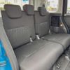 toyota roomy 2016 quick_quick_M900A_M900A-0002514 image 11