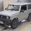 suzuki jimny 2018 -SUZUKI--Jimny JB64W-110283---SUZUKI--Jimny JB64W-110283- image 1