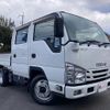 isuzu elf-truck 2019 GOO_NET_EXCHANGE_0730189A30250107W001 image 3