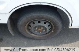 2005 Mazda Bongo Truck SK82T 2WD - Car Price $1,794