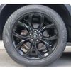 rover discovery 2019 CFJ1645417 image 13