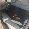 daihatsu tanto 2018 -DAIHATSU--Tanto DBA-LA600S--LA600S-0707612---DAIHATSU--Tanto DBA-LA600S--LA600S-0707612- image 15
