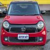 honda n-one 2012 -HONDA--N ONE DBA-JG1--JG1-2004482---HONDA--N ONE DBA-JG1--JG1-2004482- image 25