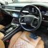 audi a8 2018 quick_quick_AAA-F8CXYF_WAUZZZF82JN017530 image 3