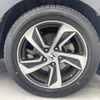 honda odyssey 2013 -HONDA--Odyssey DBA-RC1--RC1-1003293---HONDA--Odyssey DBA-RC1--RC1-1003293- image 14