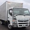 mitsubishi-fuso canter 2018 quick_quick_TPG-FEB50_FEB50-560926 image 12