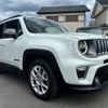 jeep renegade 2019 quick_quick_3BA-BU13_1C4BU0000KPK08221 image 3