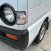 suzuki carry-truck 1993 GOO_JP_700040421030250508001 image 22