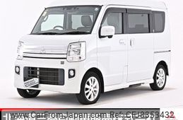 mitsubishi town-box 2020 CFJ8353432