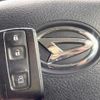 daihatsu tanto 2009 -DAIHATSU--Tanto DBA-L375S--L375S-0222531---DAIHATSU--Tanto DBA-L375S--L375S-0222531- image 5