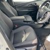 toyota prius-phv 2021 CFJ1750273 image 8