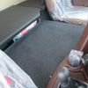 hino profia 2024 CFJ0669565 image 30