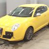 alfa-romeo mito 2010 -ALFA ROMEO--Alfa Romeo MiTo 955141-ZAR95500001074005---ALFA ROMEO--Alfa Romeo MiTo 955141-ZAR95500001074005- image 1