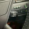 toyota alphard 2015 CFJ1705182 image 8