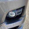 nissan caravan-van 2016 -NISSAN--Caravan Van LDF-VW2E26--VW2E26-024874---NISSAN--Caravan Van LDF-VW2E26--VW2E26-024874- image 29