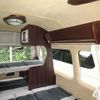 toyota hiace-van 2013 CFJ1695312 image 12
