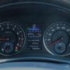 toyota alphard 2015 -TOYOTA 【名変中 】--Alphard GGH35W--0003603---TOYOTA 【名変中 】--Alphard GGH35W--0003603- image 8