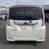 toyota roomy 2021 quick_quick_4BA-M900A_M900A-0547238 image 19