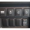 nissan elgrand 2010 -NISSAN--Elgrand DBA-TE52--TE52-000693---NISSAN--Elgrand DBA-TE52--TE52-000693- image 15