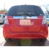 honda fit 2011 -HONDA--Fit DAA-GP1--GP1-1052516---HONDA--Fit DAA-GP1--GP1-1052516- image 14