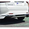 toyota harrier 2017 CFJ1707294 image 37
