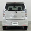 suzuki wagon-r 2015 -SUZUKI--Wagon R DAA-MH44S--MH44S-800994---SUZUKI--Wagon R DAA-MH44S--MH44S-800994- image 20