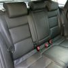 audi s3 2009 -AUDI 【名変中 】--Audi S3 8PCDLF--132230---AUDI 【名変中 】--Audi S3 8PCDLF--132230- image 4