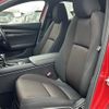 mazda mazda3 2019 CFJ1590244 image 4
