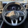toyota raize 2020 CFJ1779987 image 12