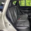 nissan x-trail 2019 -NISSAN--X-Trail DBA-NT32--NT32-303933---NISSAN--X-Trail DBA-NT32--NT32-303933- image 10