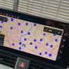 audi a4-avant 2022 CFJ1823047 image 3