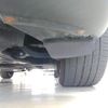 bmw x3 2015 CFJ1586702 image 30