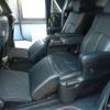 toyota vellfire 2010 -TOYOTA 【湘南 335】--Vellfire DBA-GGH20W--GGH20-8036761---TOYOTA 【湘南 335】--Vellfire DBA-GGH20W--GGH20-8036761- image 4