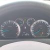 toyota alphard 2009 CFJ1730498 image 29